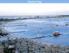Tropitel Naama Bay 